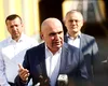 Bolojan spune de ce nu pleacă de la Palatul Victoria: „Nu mă agăț de această funcție”