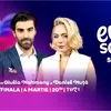 Eurovision 2026: România revine în concurs, 12 finaliști luptă pentru Viena