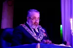 Trădare de top la „șorțulețe”. Așa-zisul șef al masonilor din România, Cătălin Tohăneanu, și-a trădat frățiorii doar ca să se salveze el în …Anglia