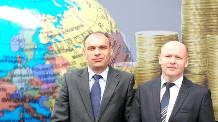 „Frații Dedeman” dau lovitura din nou: achiziție-surpriză de milioane de euro