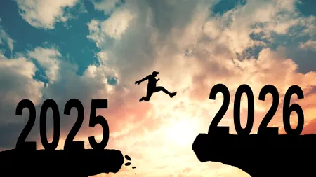 Horoscop 2 ianuarie 2025. Stelele pregătesc un început de an cu adevărat neașteptat