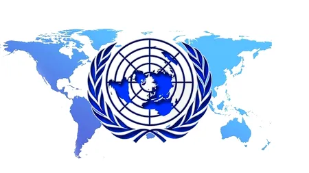ONU: Recomandăm statelor declararea „stării de urgență climatice”
