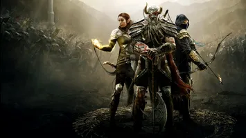 The Elder Scrolls Online: Povestea succesului unui joc online de 2 miliarde de dolari