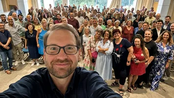 Nu doar Fritz! 55 de aleși și funcționari trebuie să plece din funcții