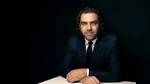 Dezvoltatorul Lucian Azoiței cere României despăgubiri de peste 370 milioane euro în scandalul imobiliar Lagoon City București