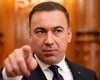 Ministrul Bogdan Ivan menține clientela politică impusă ilegal în fruntea companiilor energetice ca România să piardă 300.000.000 de euro din PNRR
