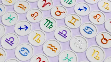 Horoscop 2 iulie 2025. Zi de foc interior: ce îți rezervă astrele astăzi