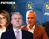 Bolojan, tot mai izolat în propriul partid: trei din patru prim-vicepreședinți PNL cer rămânerea la guvernare