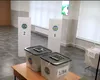 Alerte cu bombă la secții de votare din diaspora moldovenească