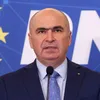 Ilie Bolojan încearcă cu disperare să instaureze dictatura în PNL