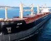 Zelenski avertizează: Rusia vrea controlul coridorului comercial din Marea Neagră