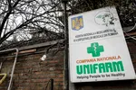 Cum a plătit Unifarm un avans de un milion de euro unei firme de calorifere din Turcia, pentru medicamente fantomă