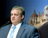 Fratele lui Viktor Orbán, prins într-un scandal uriaș. Apropiați ai săi, reținuți într-un dosar cu vize false