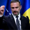 Cine este speaker-ul așa-zișilor masoni, garantat de Vasile Blaga, prin care va comunica Guvernul din Palatul Victoria