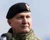 Generalul Vlad Gheorghiță rămâne fără telefoane. Curtea spune că DNA poate căuta probe în ele
