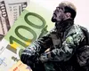 Occidentul încă face afaceri cu Rusia: Ce produse continuă să importe SUA și UE în al patrulea an de război