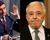 Schimbare în fruntea BNR. George Simion știe cu cine îl înlocuiește pe Mugur Isărescu