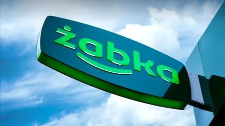Nu aveam destui ,,tocători” de salarii, în supermarket. Încă un retailer apare în România.