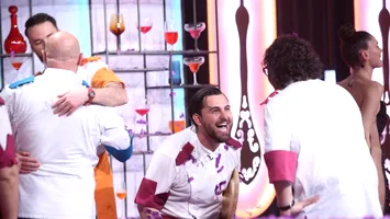 Chefi celebri câștigă în instanță: Antena 1, obligată să plătească