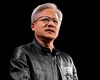 „Profesioniștii IT ai viitorului” surprind: CEO-ul Nvidia anunță cine va fi la mare căutare în era AI
