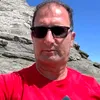 Cariera controversată a lui Alexandru Vasile, judecătorul care a suspendat decizia CCR. Detaliul ciudat din CV