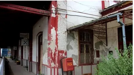 Caz macabru: Necrofil condamnat, după ce a făcut sex cu un cadavru în gară