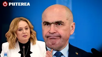 Cum îți poate juca uneori viața feste grozave! „Domnule senator Ilie Bolojan, marș la audieri!”