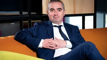 Economistul-șef al BNR crede că e „puțin probabil” să evităm o criză