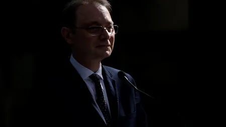 Guvernul Niculescu, între obligațiile economice ale României și interesele partidelor. Ce trebuie făcut și ce poate fi făcut