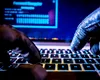 Breșă în securitatea românească: Site-ul DNSC, atacat de hackeri