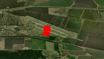 Dronele au atacat mai multe regiuni ale Rusiei: incendiu la aerodromul din Borisoglebsk (video+foto)