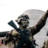 Umbra lui Wagner peste Europa: Foștii recruți ai lui Prigojin, noii arhitecți ai sabotajelor rusești în statele NATO