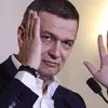 PSD renunță la partenerii de viață din Legea integrității. Termenul PNRR nu mai lasă loc pentru încă o încercare
