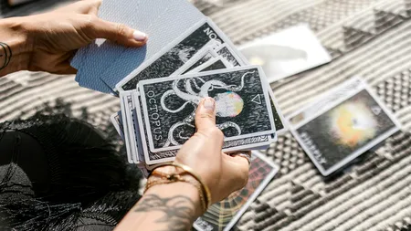Horoscopul zilei – 22 martie 2025: Noi oportunități și energii puternice!