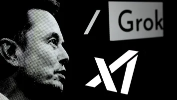 Chatbotul creat de Elon Musk l-a descris pe creatorul său drept „cel mai mare propagator de dezinformări despre X”