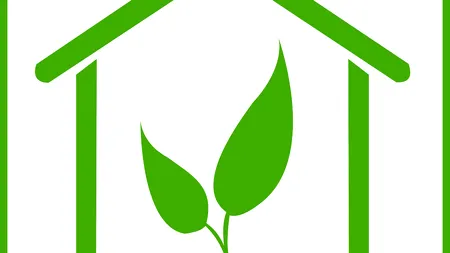 Certificat energetic București-Ilfov ieftin și rapid prin VreauCertificat.ro