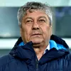 Ultimele vești despre starea lui Mircea Lucescu, la 24 de ore după ce a suferit un infarct