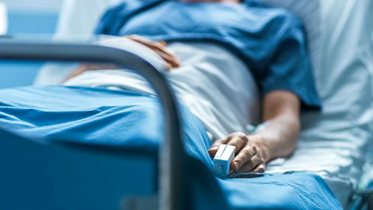 Epidemie de gripă în Bulgaria. Măsuri stricte la granița cu România împotriva răspândirii virusului