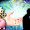 Horoscop 7 august 2026: ziua în care Berbecii își pierd răbdarea, iar Taurii pierd bani