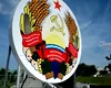 Ucraina vinde fier vechi în Transnistria, controlată de Rusia, în ciuda deficitului de pe propria piață