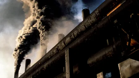 The Guardian: România a rupt legătura dintre creșterea economică și emisii: povestea unei tranziții energetice rapide, dar contradictorii