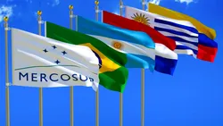 UE și Mercosur, pas decisiv spre un acord comercial istoric. Semnarea are loc sâmbătă în Paraguay