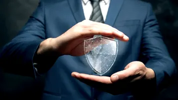 Regia SRI, campionul din umbră al contractelor cu statul: sute de milioane și o ascensiune explozivă