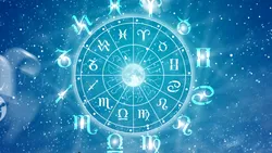 Horoscop 21 mai 2026. O zodie primește o ofertă de nerefuzat