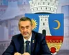 Primarul Slatinei, inculpat în dosarul „Cimitirul Strehareți”: audierea lui Mario De Mezzo a durat zece minute