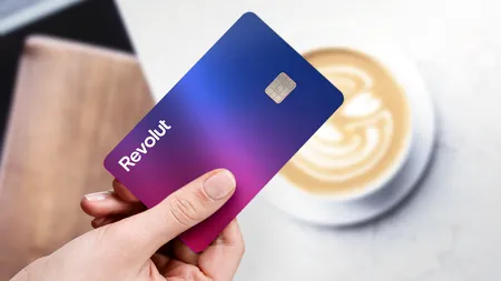Revolut, anunț de ultimă oră către utilizatori: cu ce îmbunătățiri vine fintech-ul