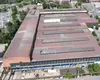 Platforma industrială Titan Mașini Grele, scoasă la vânzare: ofertă de 12,35 milioane euro din partea unei firme înființată în 2024