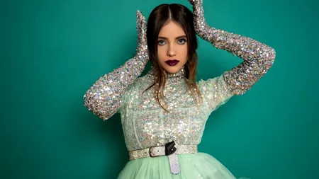 Eurovision 2021: Probleme tehnice pentru Roxen și alți artiști