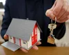Cine poate beneficia de avansul de 5% după ce programul Noua Casă a fost modificat