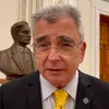 Petrișor Peiu (AUR) acuză o sfidare fără precedent în Parlament: „Doamna Țoiu și-a inventat o deplasare la Bruxelles”
